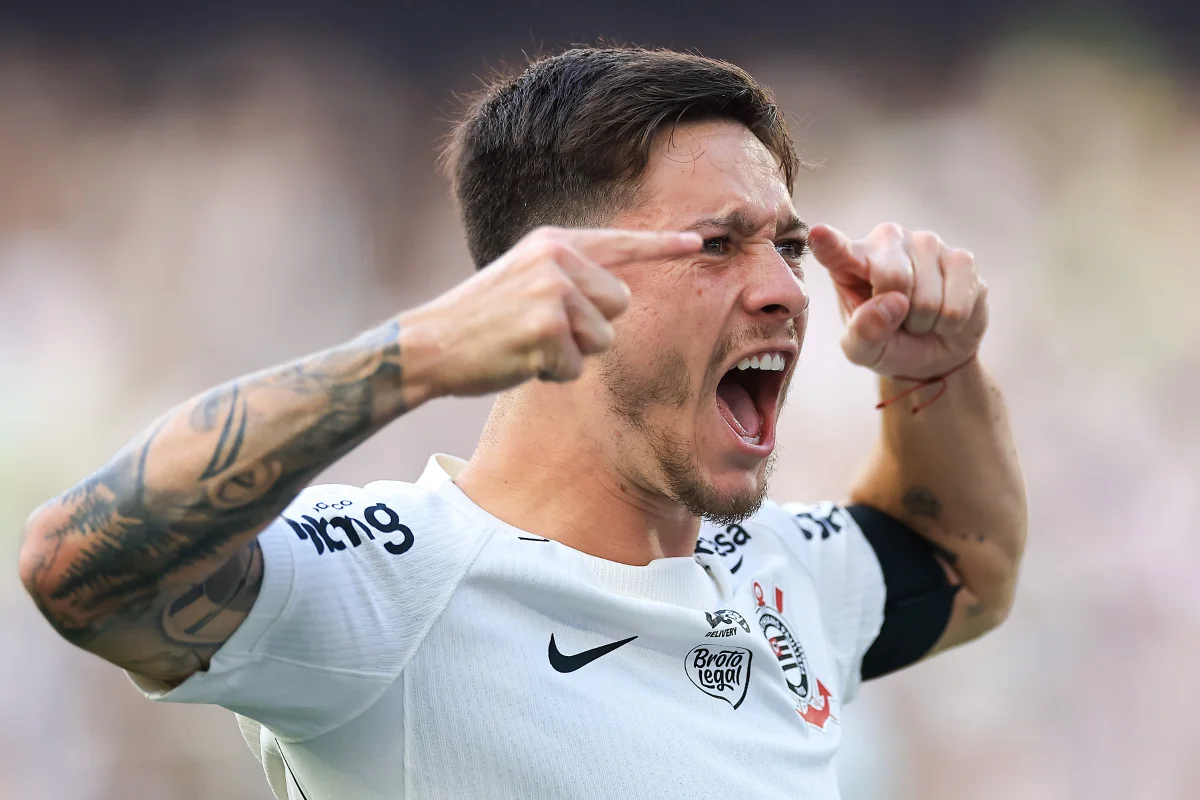 Copa do Brasil define últimos classificados às quartas nesta quinta