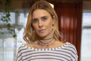 Carolina DIeckmann Carolina DIeckmann