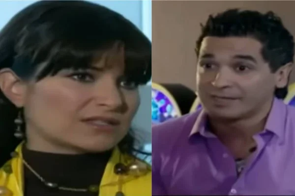 Quando me Apaixono: Augusto paga ex-namorado para se livrar de Marina