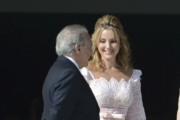 BBB20: Marcela duvida da crise de choro de Victor Hugo