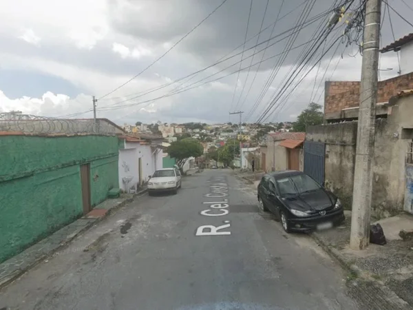 feminicidio-belo-horizonte-metropoles