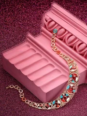 Wild Pop by Bulgari