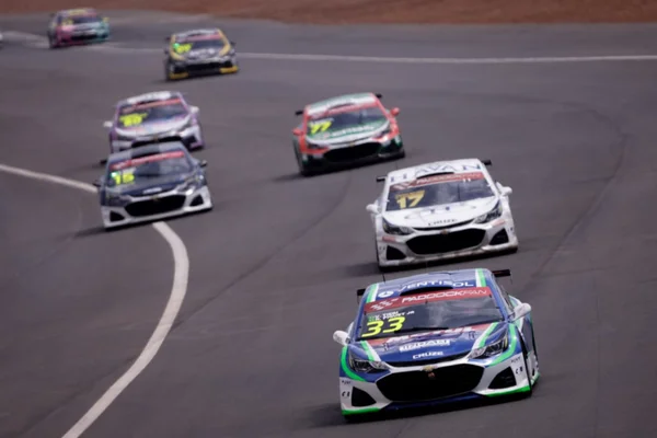 Gabriel Koenigkan é campeão da Stock Light após 3º lugar em Brasília - destaque galeria Gabriel Koenigkan é campeão da Stock Light após 3º lugar em Brasília - destaque galeria