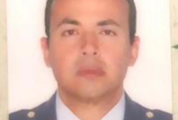 PM morre com Covid-19