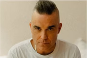 Robbie Williams