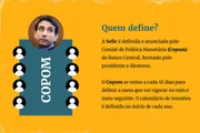 Copom alerta para risco da política fiscal do governo desde janeiro - imagem 5