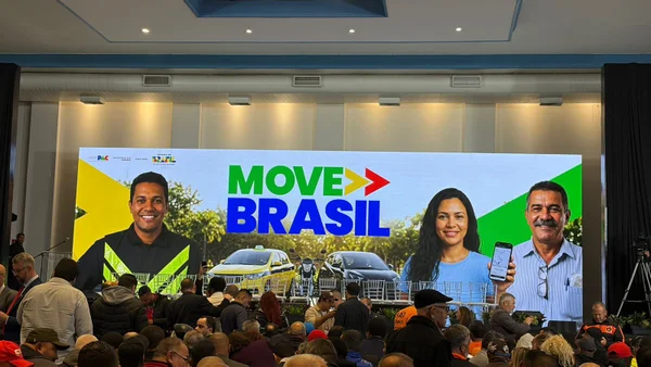 Move Brasil
