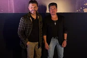 Zé Henrique & Gabriel