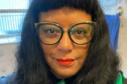Déia Freitas é internada após resultado das eleições: “A ponto de morrer” - imagem 2 Déia Freitas é internada após resultado das eleições: “A ponto de morrer” - imagem 2