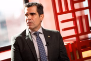 Deputado Ricardo Ayres (Republicanos-TO) relator da Comissão Parlamentar Mista de Inquérito (CPMI)