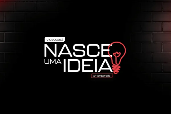 Nasce uma ideia 2024