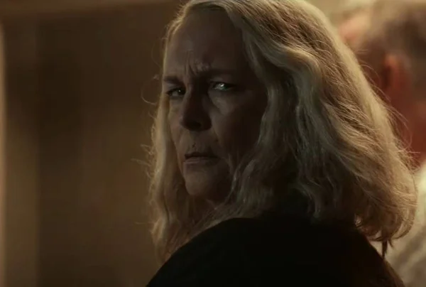Michael Myers mata geral em novo trailer de Halloween Kills
