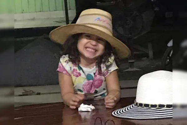 Criança de 5 anos morre após cair de cama em abrigo de Mato Grosso