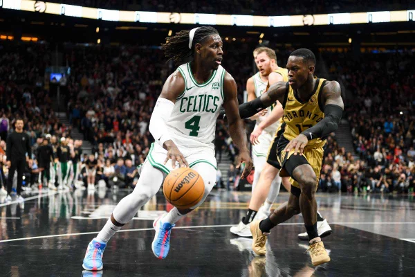 Palpite Golden State Warriors x Boston Celtics