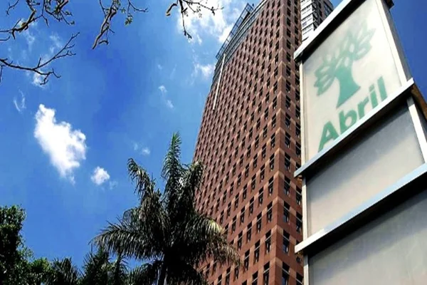 Grupo Abril terá até 70% de desconto em dívida de R$ 830 mi com governo federal