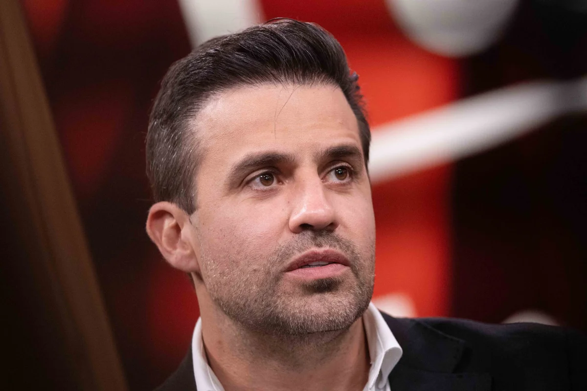 TRE-SP mantém inelegibilidade de Pablo Marçal por uso indevido da comunicação
