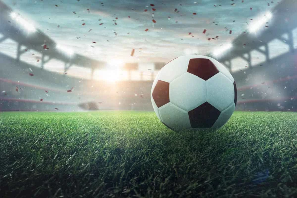 Odds mundial de clubes-APOSTAS
