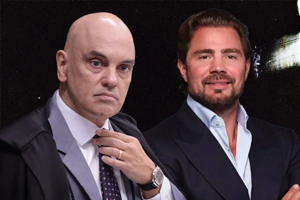 Parecer jurídico do escritório Barci de Moraes sobre operações do Banco Master com fundos de previdência RPPS