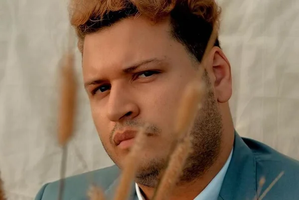 Victor Hugo BBB20