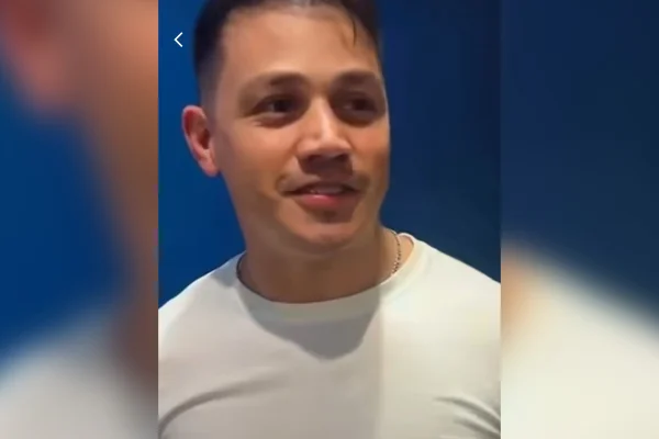 Vereador de Mossoró é alvo de atentado no RN; cinegrafista morre