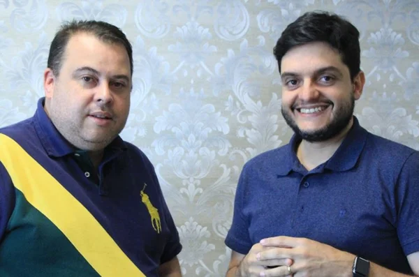 De olho nas eleições, PRB anuncia saída do governo Rollemberg