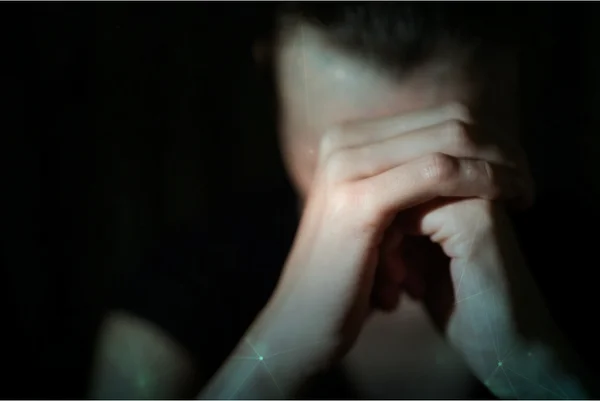 Ansiedade e depressão: as maiores causas de afastamento de servidores