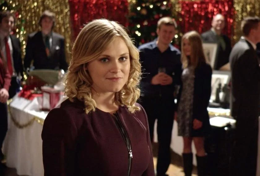 <b>Cartão de Natal (2017)</b> Para receber herança de família, a jovem socialite Ellen (Eliza Taylor) precisa visitar a cidade natal do pai. Lá, viverá um inesperado romance <b>Cartão de Natal (2017)</b> Para receber herança de família, a jovem socialite Ellen (Eliza Taylor) precisa visitar a cidade natal do pai. Lá, viverá um inesperado romance