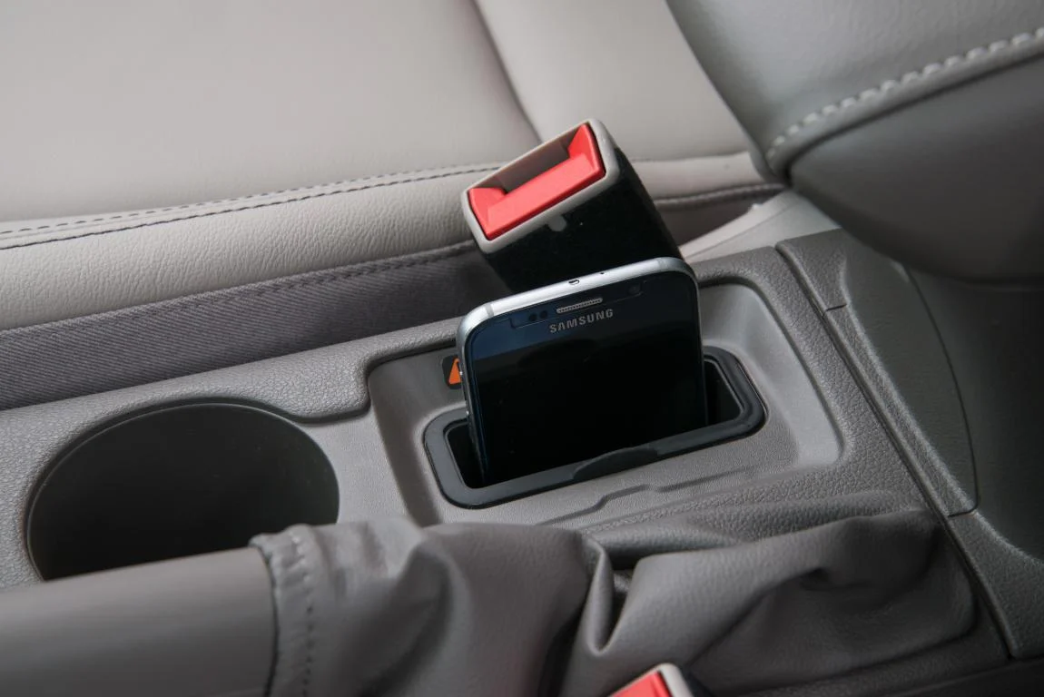 Preços do novo Cruze Sport6 começam em R$ 89.990 e chegam a R$ 112.540 - imagem 8 Preços do novo Cruze Sport6 começam em R$ 89.990 e chegam a R$ 112.540 - imagem 8