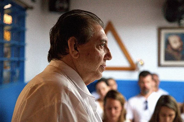 Ministério Público de Goiás apresenta 10ª denúncia contra João de Deus