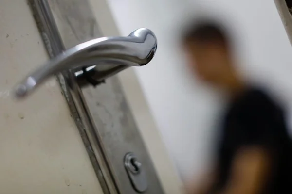 Após um ano, outra vítima denuncia neuropediatra por abuso sexual no DF
