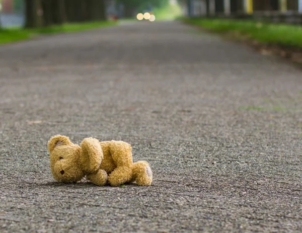 Pai de 16 anos é suspeito de agredir filho de 8 meses em Goiás