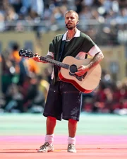 Justin Bieber Justin Bieber