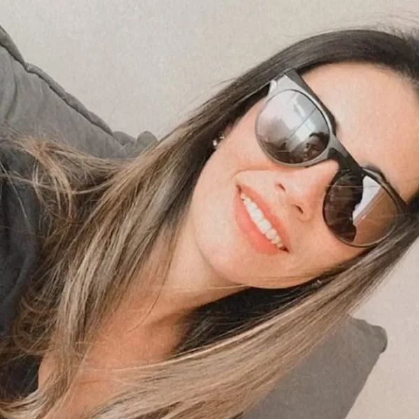Mulher conta relato de sequestro