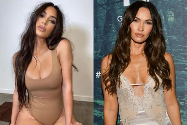 Treinador de Kim Kardashian e Meghan Fox revela 3 dicas para emagrecer