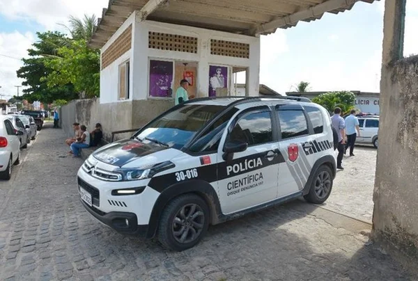 Criança de 2 anos morre após se engasgar com uva em João Pessoa (PB)