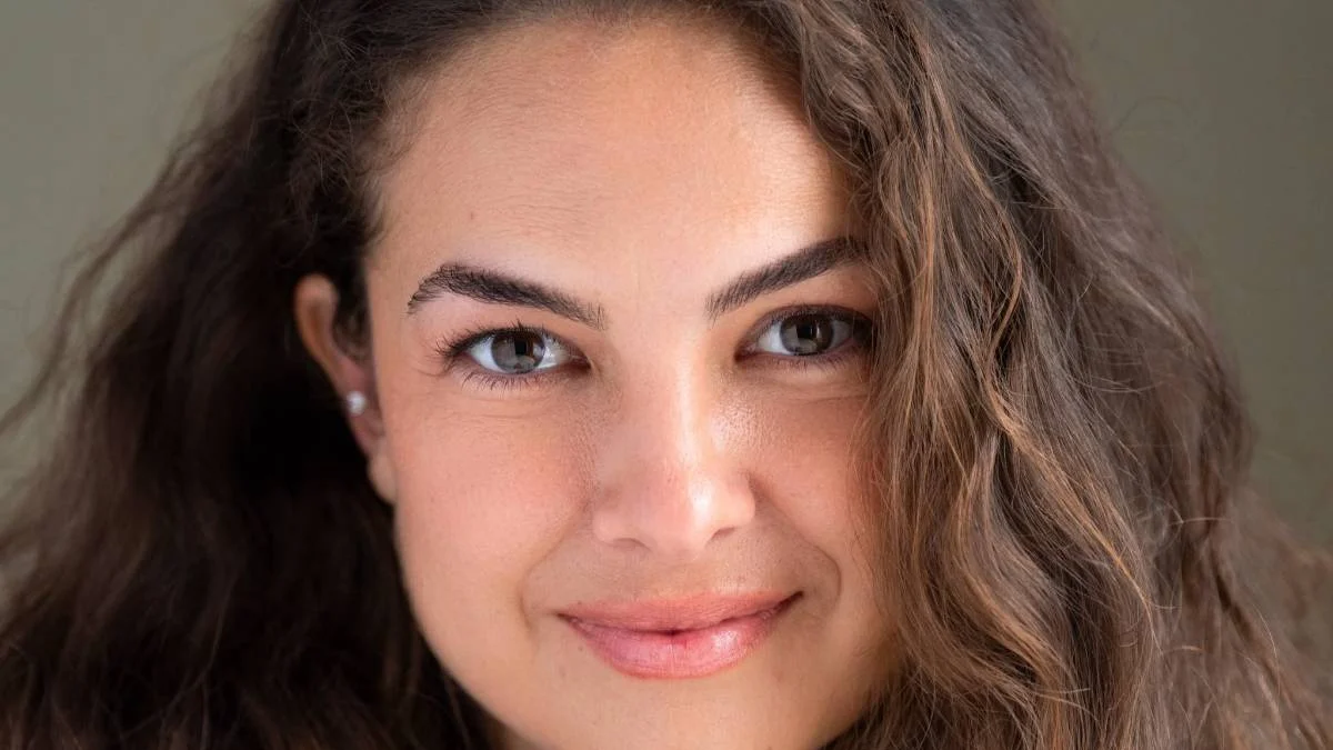 Morte de Lua Blanco: oncologista alerta para sinais de câncer em jovens