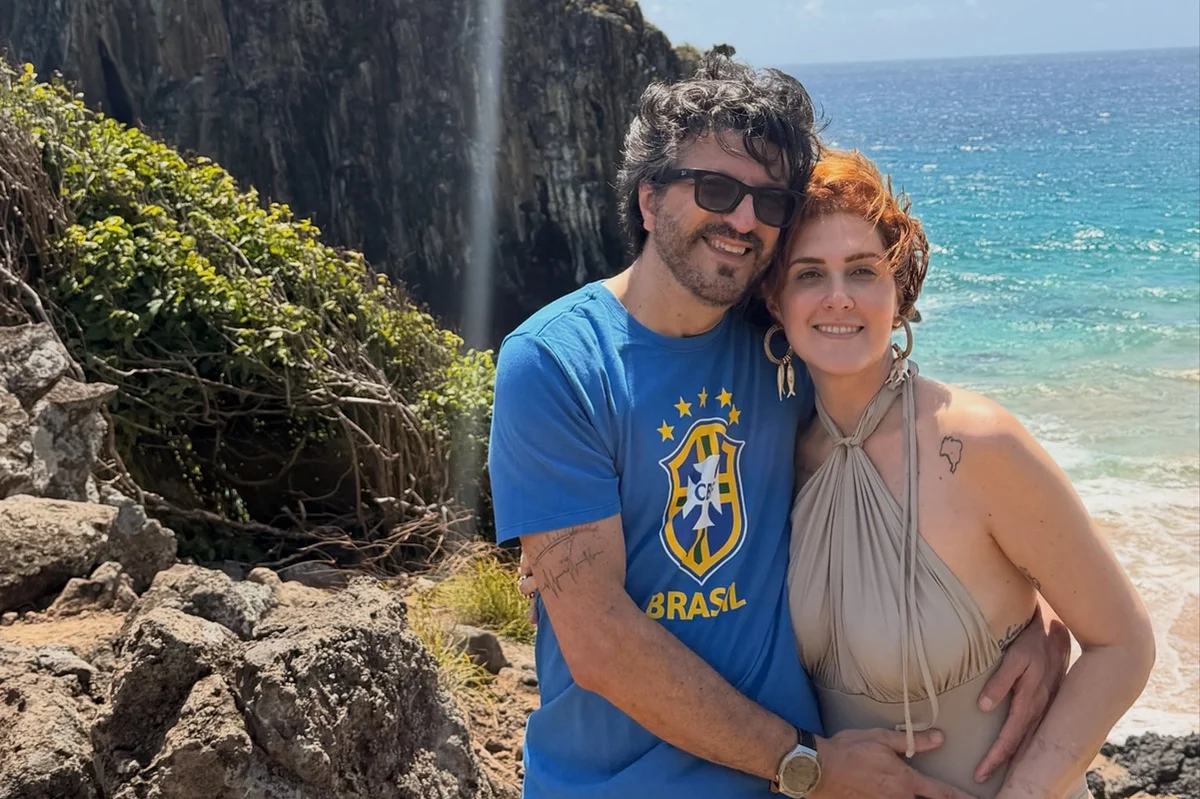 Desde o diagnóstico, o especialista apareceu poucas vezes nas redes sociais. Além do canal, Lito era dono da Lito Academy, voltada para conteúdos e cursos relacionados à aviação Desde o diagnóstico, o especialista apareceu poucas vezes nas redes sociais. Além do canal, Lito era dono da Lito Academy, voltada para conteúdos e cursos relacionados à aviação