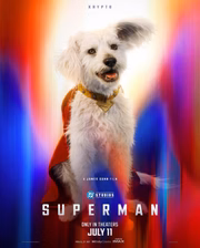 Krypto