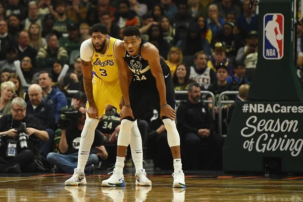 NBA: MVP? Contenders? As dúvidas que restam na temporada regular
