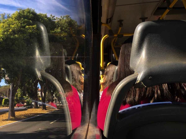 Justiça obriga ANTT a conceder pela internet gratuidade em viagens