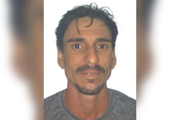 Pablo Messias Souza Silva