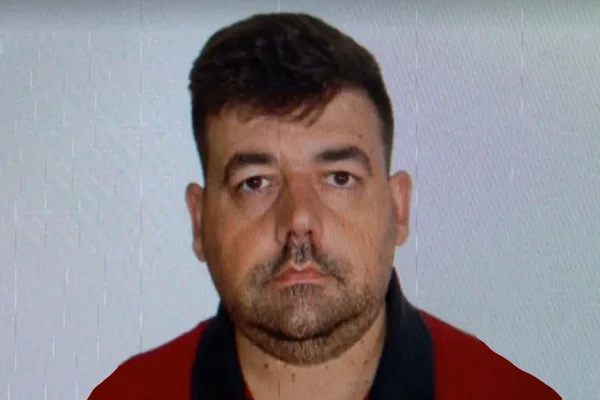 Dinheiro na cueca: polícia investiga se esquema de fiscal tem mais servidores