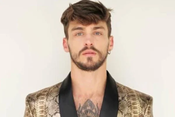 Felipe Selau