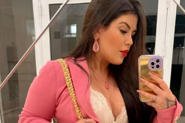 Luanne Jardim