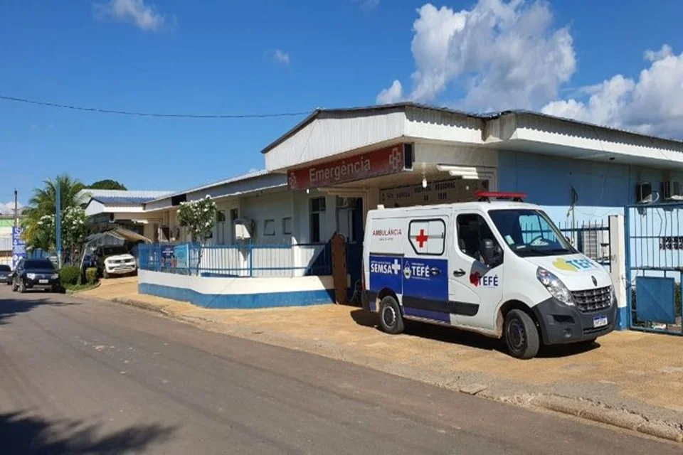 Média móvel de mortes no Brasil tem alta de 42,5% em relação a 14 dias - imagem 3 Média móvel de mortes no Brasil tem alta de 42,5% em relação a 14 dias - imagem 3