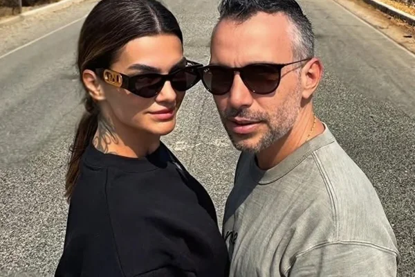 Após AVC do marido, Mico Freitas, Kelly Key revela próximos passos antes da cirurgia - Metrópoles
