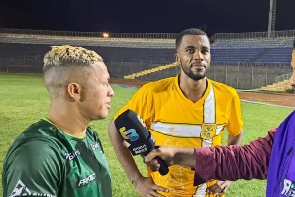 Descubra como surgiu o apelido da dupla Tobinha e Bilal