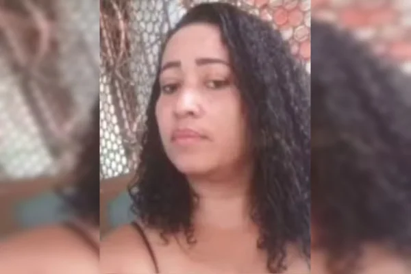 Desaparecida foi desmembrada, mantida em freezer e queimada, diz PCBA