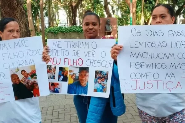 manifestação-juiz-de-fora-mg