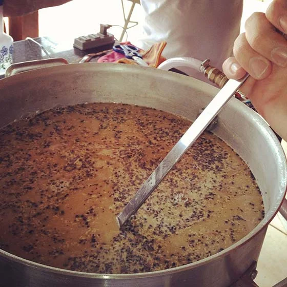 PCDF prende acusado de assalto cinematográfico em fábrica de cerveja